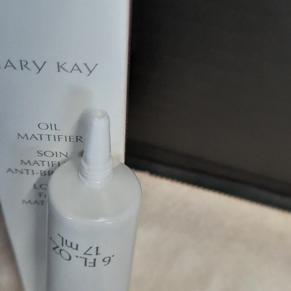 SOLD - Picture 3 of 3